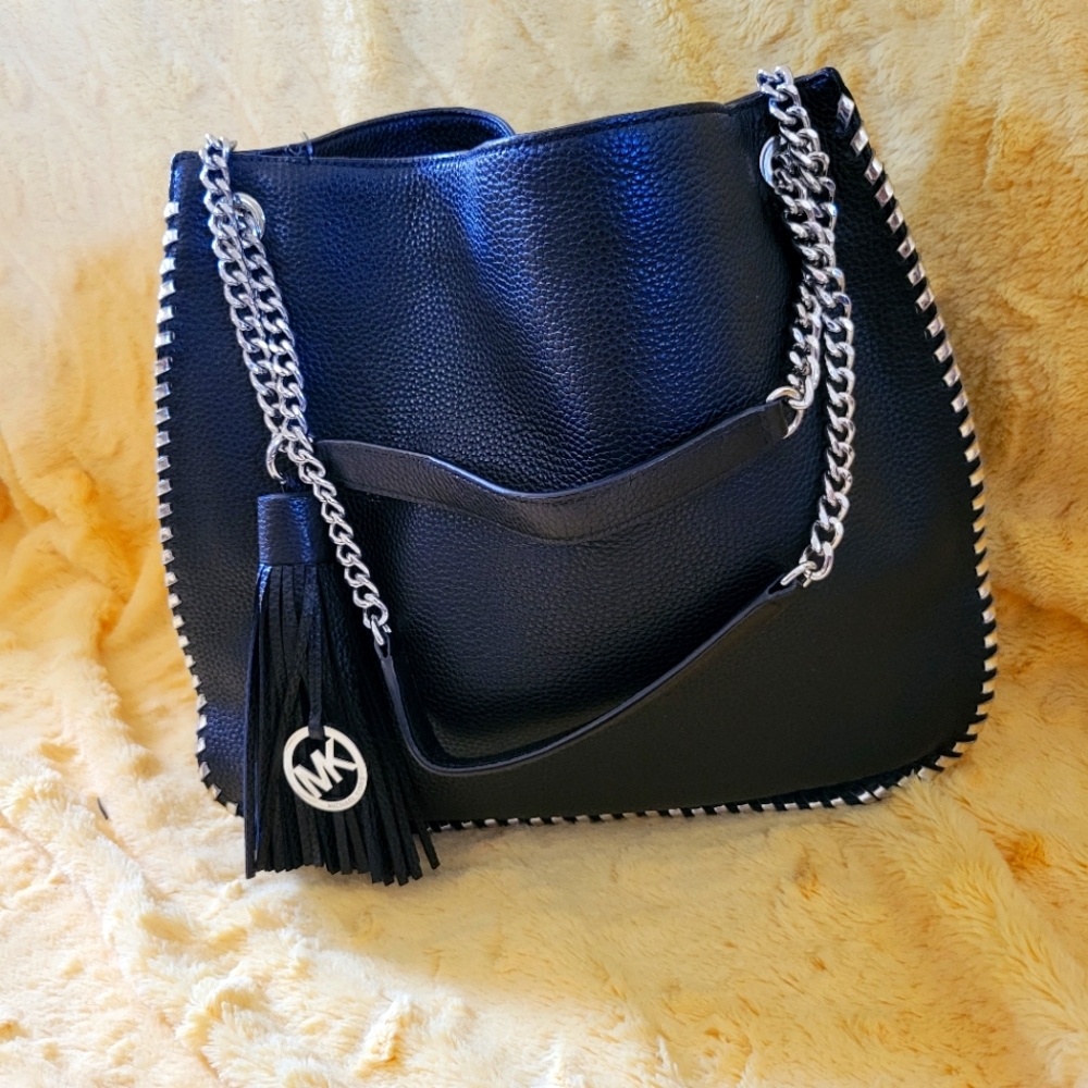 Michael Kors in excellent condition